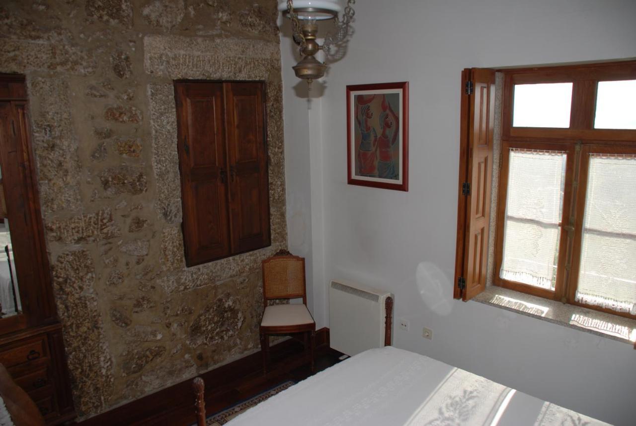 Casa Dos Lagos - Braga Exterior photo